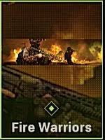 This guide will help players get it in call of duty: Warzone Mission Challenge List Call Of Duty Modern Warfare Gamewith