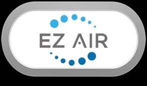 Whole house filter the breathe ez air cleaner filters at.007 microns. Ez Air Fundacion Index