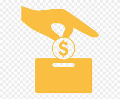aws custom seminars are cost effective cost effective png transparent png 711x751 732291 pngfind aws custom seminars are cost effective
