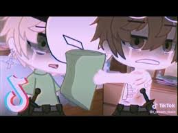 Kumpulan vidio tik tok gacha life. Gachalife Tiktok Compilation 39 Youtube In 2021 Anime Youtube Guys