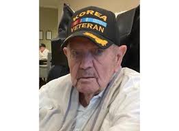 Howard Earl Charlton Obituary (2025)