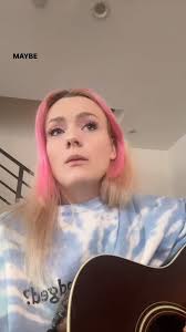 no offense to those in real estate lol , #songwritersofinstagram  #songwriter #sadsongs