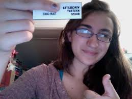 IAmA tour guide at the Winchester Mystery House, a popular haunted house in  San Jose, CA built by the eccentric widow of the president of the  Winchester Repeating Arms Company. AMAA! :