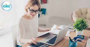 We did not find results for: Despre Tva La Incasare Ciel Romania Ciel Romania