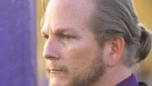 TABC: No charges to be filed against ex-band director