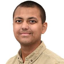 TonTon and Little Mussel Cafe latest venues to announce closure