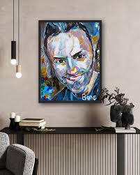 Michael Bone (@bonefineart) • Instagram photos and videos