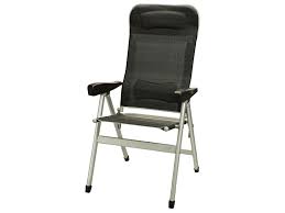Comfortable Folding Chairs Ikea Most Dining Office Chair Good Outdoor Gear For Outdoors Sale Uk Expocafeperu Com Beyond the standard desk chair, we have executive, task and draughtsman chairs available but also folding chairs and reception seating.