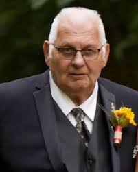 Wausau area obituaries August 16, 2024