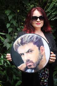 DaveyStar Icons (@DaveystarArt) • Facebook