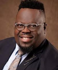 Michelle Mcmann's Instagram, Twitter & Facebook