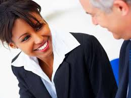 Stakeholder Sensitive Projects: Learning from project stories