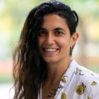 500+ "Leiman" profiles