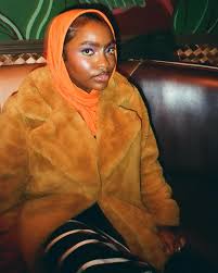 Yasmine Hunter (@y4smine_emani) • Instagram photos and videos