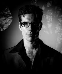 Maxwell Kutner Discography