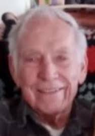 Larry Kifer Obituary (1935