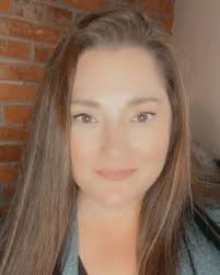 Find First Responders Therapists and Psychologists in Illinois