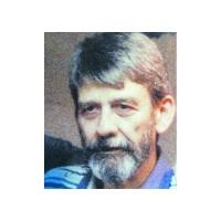 Felix Walker, II Obituary