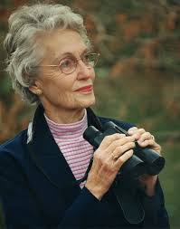 Cheryl Dabbs's Instagram, Twitter & Facebook