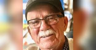 Rudolph "Rudy" Homer Beaver Obituary