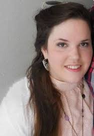 Leigh Anna Voigt (Bardstown, KY) and Elizabeth Gauck (Independence, KY) are  the 2016 recipients of Northern Kentucky University's recently established  Friends of Steely Library Scholarship. The Friends of Steely Library are  comprised