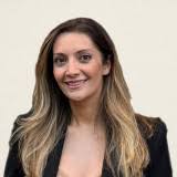 Best Lawyers in Passaic, NJ