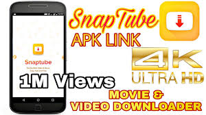 By ben patterson senior writer, pcworld | today's best tech deals picked by pcworld's editors top deals on great products picked by. Snaptube 4k Video Downloader App Support Me By Like And Subscribe Youtube
