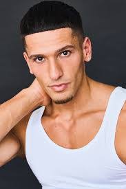 Josh Mcrae's Instagram, Twitter & Facebook