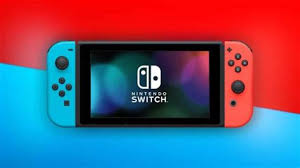 Juego nintendo switch fortnite darkside digital. Como Descargar Free Fire En Nintendo Switch Los Mejores Juegos Gratis De Nintendo Switch Para 2020 Puieeisyouronlybear Wall