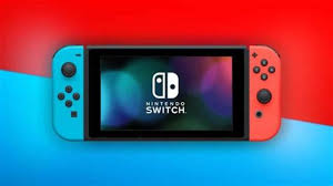 Killvex 31.365 views1 year ago. Como Descargar Free Fire En Nintendo Switch Nintendo Announces Fortnite Switch Bundle Complete With V Muchos Juegos De Nintendo Switch Tienen Soporte De Amiibos Tory Zobel