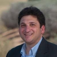 Dustin Elder's Instagram, Twitter & Facebook