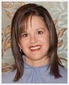 Dr. Harold N. Eddy, DDS