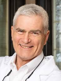 Dr. Michele Tulak-Gorecki