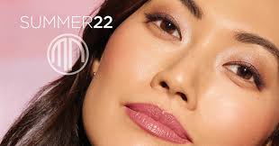 Merle Norman Cosmetics, Salon & Boutique