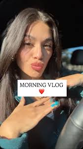 School drop-off ready & still looking put together thanks to @sacheubeauty  Lip Liner STAY-N, Smudge-proof, waterproof & mom-life approved, NOW  AVAILABLE at @target 🤩❤️, #targetstyle #sacheubeauty ...