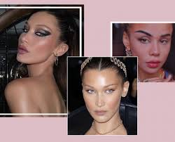Snitchery is the digital alter ego of beauty, lifestyle, and all around nerd, eleanor barnes. Snitchery Archives Voir Fashion