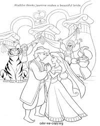 There are tons of great resources for free printable color pages online. Personalized Bride And Groom Coloring Pages Dietplan4all En