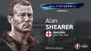 Nigel Grant (@nigegrant)