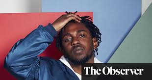Kendrick lamar duckworth, who performs as kendrick lamar, was born in compton, california, on june 17, 1987. Kendrick Lamar I Am Trayvon Martin I M All Of These Kids Kendrick Lamar The Guardian