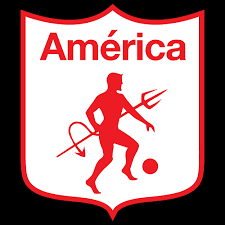 Hoy te quiere imaginar sublime como el mar mirarte desde el sol. America De Cali Noticias Y Resultados Espn