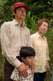 Minari streaming complet gratuit vf hd. Why Every American Should See Minari A Story That Isn T As Unique As You Might Think In 2021 Best Actor Oscar Best Actor Actors