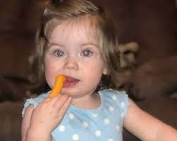 One-Year Anniversary Of Baby Elena Death