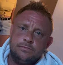 Simon Britton (@simon.britton.735) • Facebook