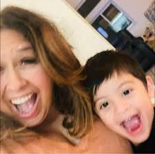 Good Morning Modesto! We sure love our #MondayMornings! It helps that we  love what we do. Today we'd like you to meet Detective Nancy Lopez. Nancy  has been with MPD since 2017