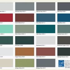 Paint Chart Images Online