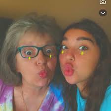 Decently priced daycare or trusted babysitter?