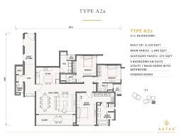3d space planning also helps make full use of your floor plan and storage cabinets. Aetas Damansara In Depth Review Analysis Properly
