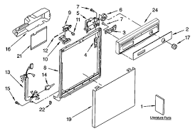 Click here for model lookup. Ikea Iud6000rs2 Dishwasher Partswarehouse