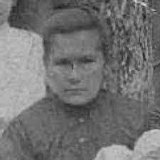 Phillip Ebarb's Instagram, Twitter & Facebook