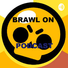 The brawl stars official brawl talk made huge announcements for their coming summer update! Balance Changes And Bug Fixes By Brawl On Brawl Stars Podcast Old A Podcast On Anchor